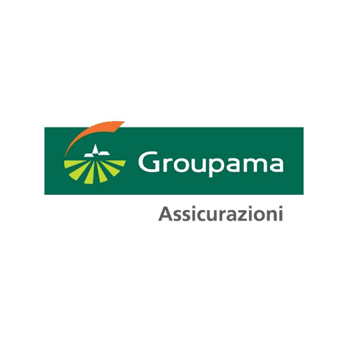 Groupama assicurazioni