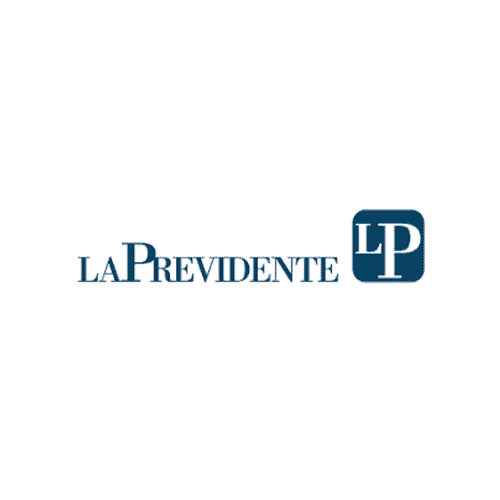 La Previdente