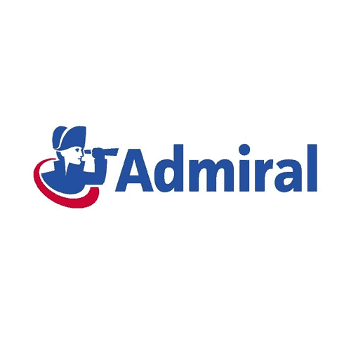 Admiral