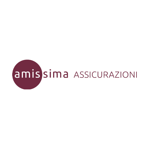 Amissima Assicurazioni