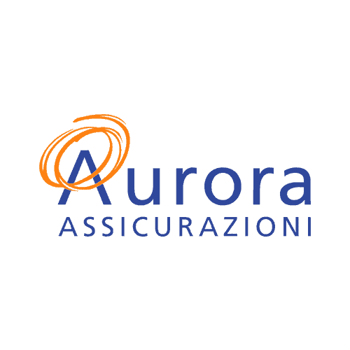 Aurora Assicurazioni