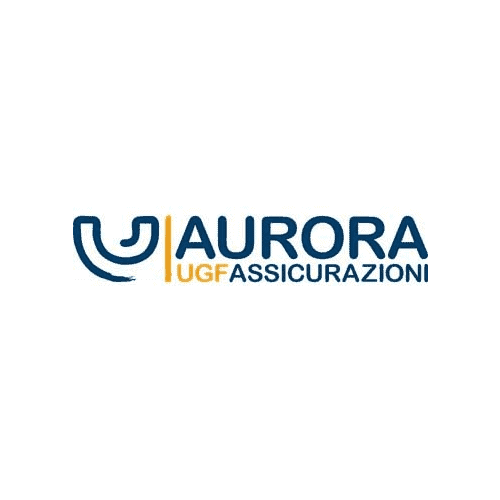 Aurora Ugf Assicurazioni