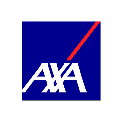 Axa