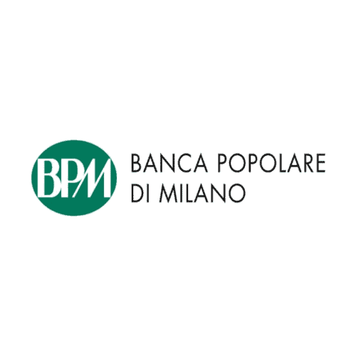 Banca Popolare di Milano