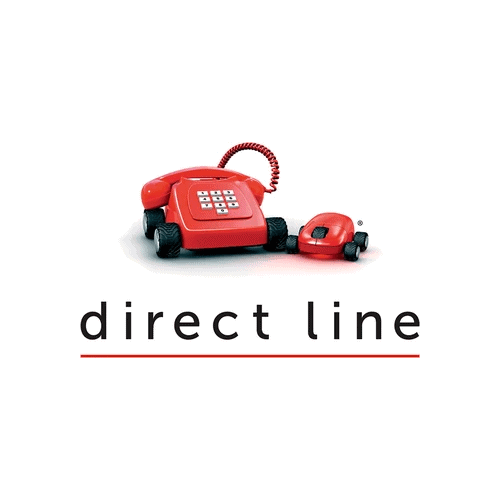 Direct Line