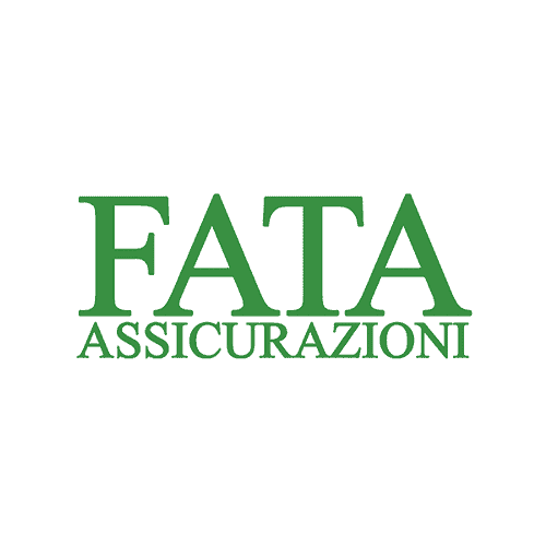 fata Assicurazioni