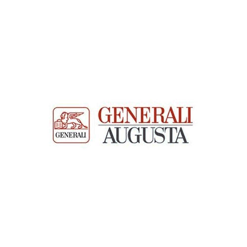 Generali Augusta