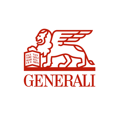 generali