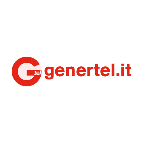 Genertel