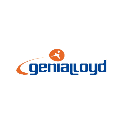 genialloyd