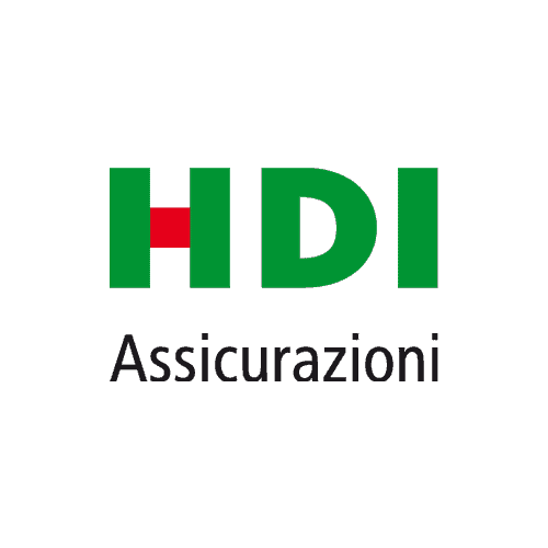 HDI Assicurazioni