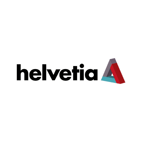 Helvetia