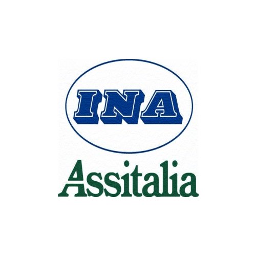 Ina Assitalia