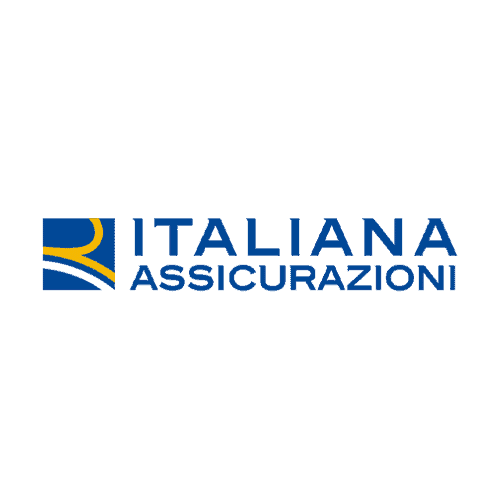 Italiana Assicurazioni