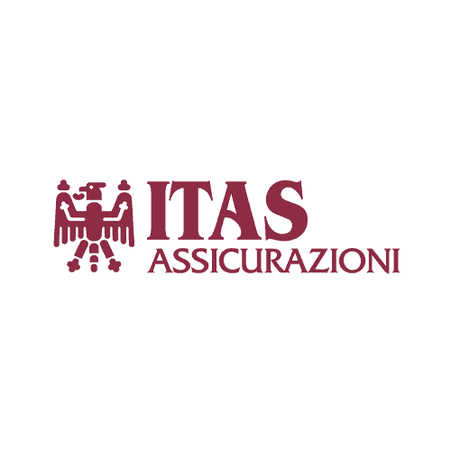 Itas Assicurazioni