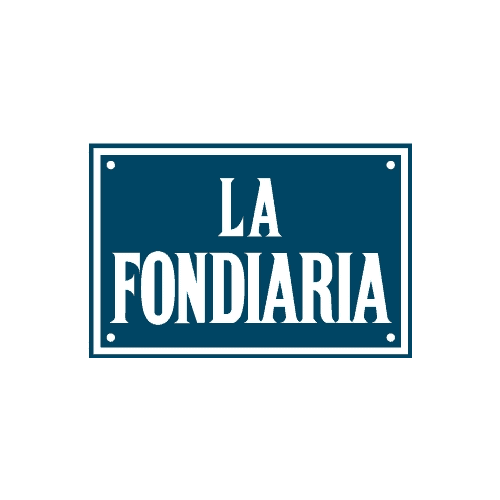La fondiaria