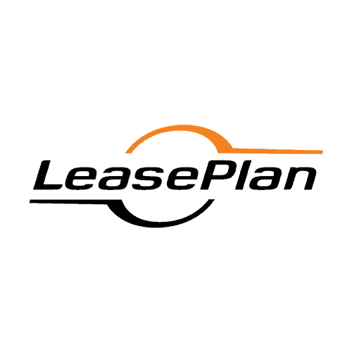 Lease Plan