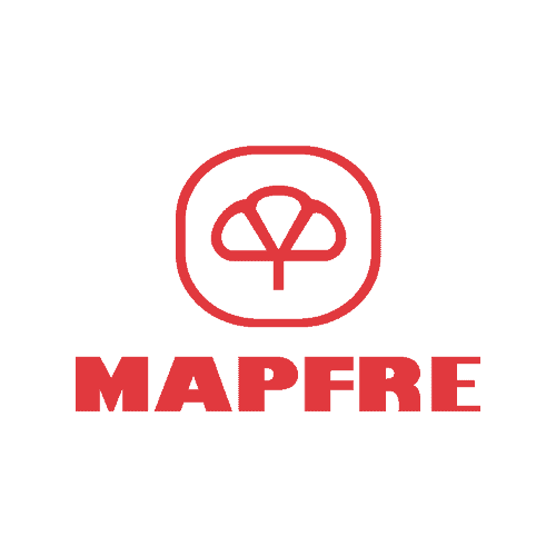 Mapfre