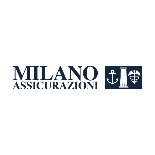 Milano Assicurazioni