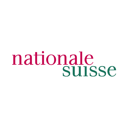 Nationale Suisse