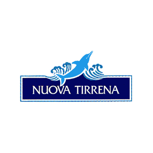 Nuova Tirrenia