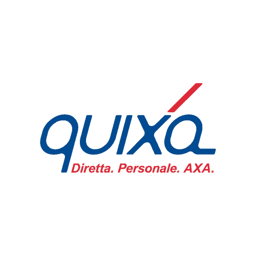 Quixa