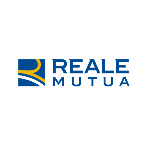 Reale mutua