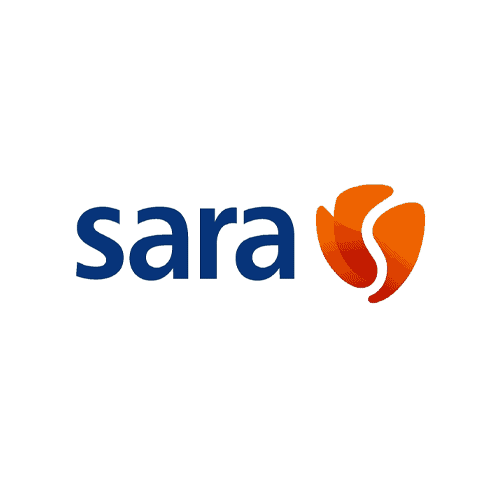 Sara