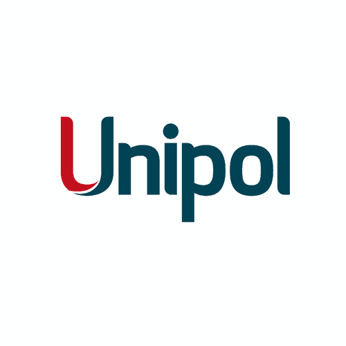 Unipol