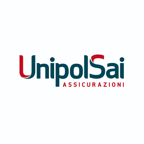 Unipol Sai