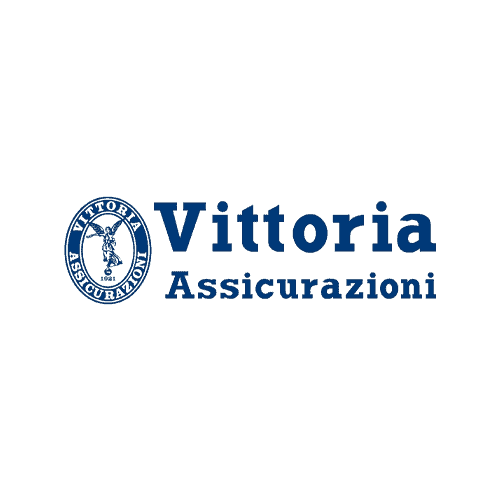 Vittoria Assicurazioni