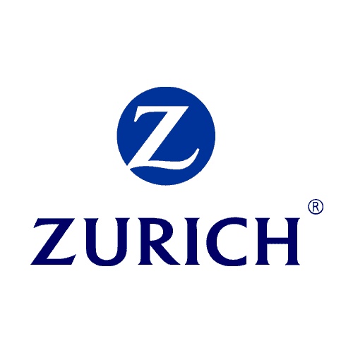 Zurich