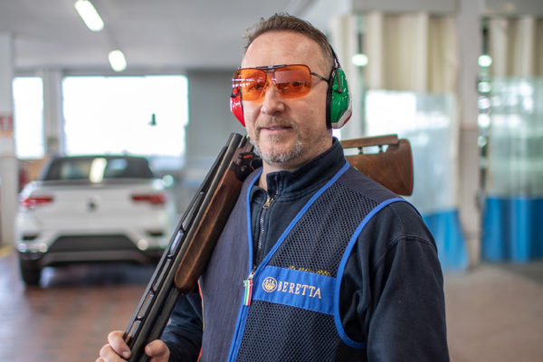 Michele Organizzazione lavoro