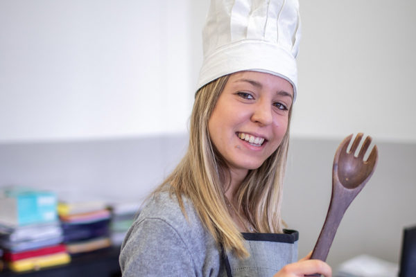 Miriana - Accettazione