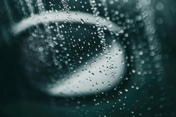 sostituzione cristalli