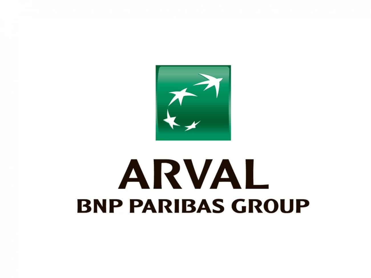 Arval