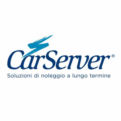Car Server