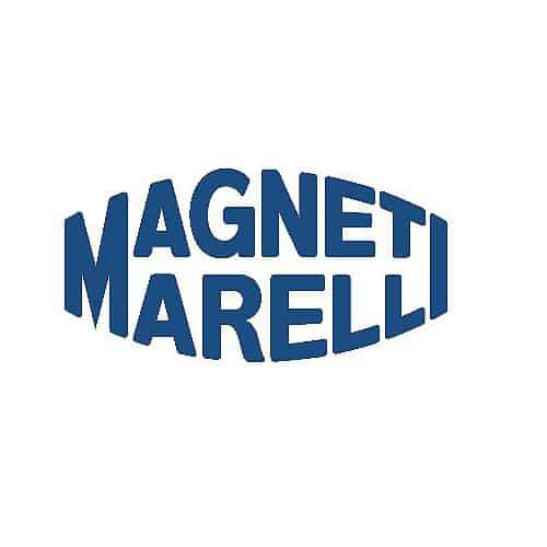 Magneti Marelli