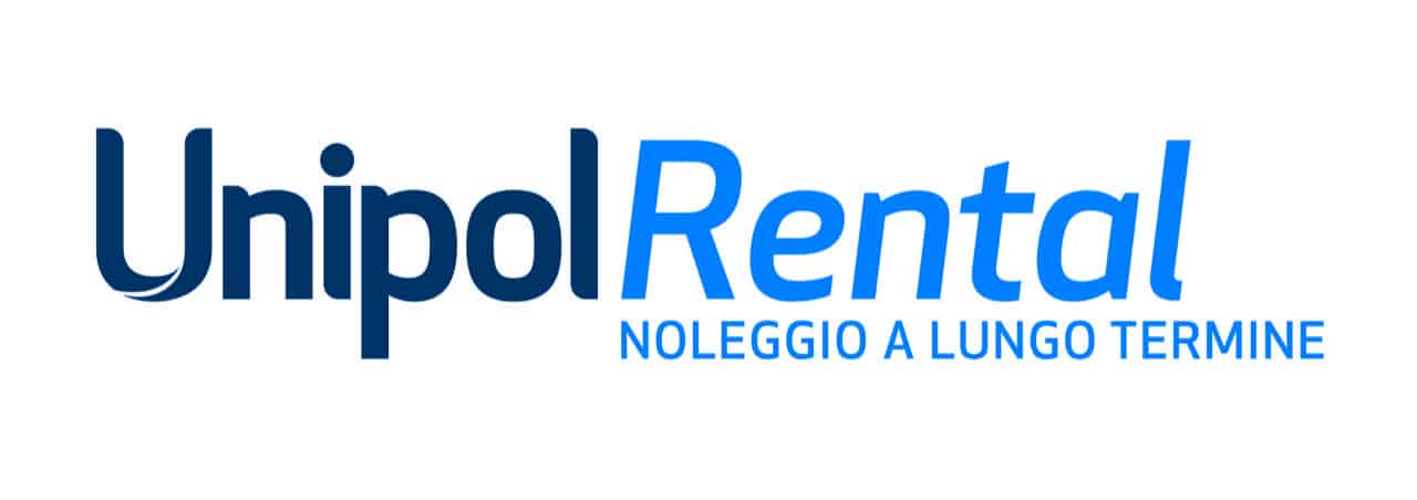 Unipol Rental