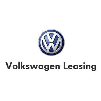 Volkswagen Leasing